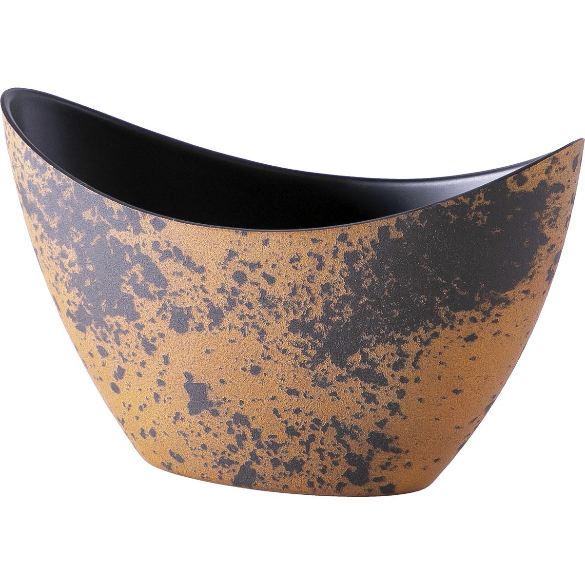 特価◎渡産業/PlasticVase/CW-5194