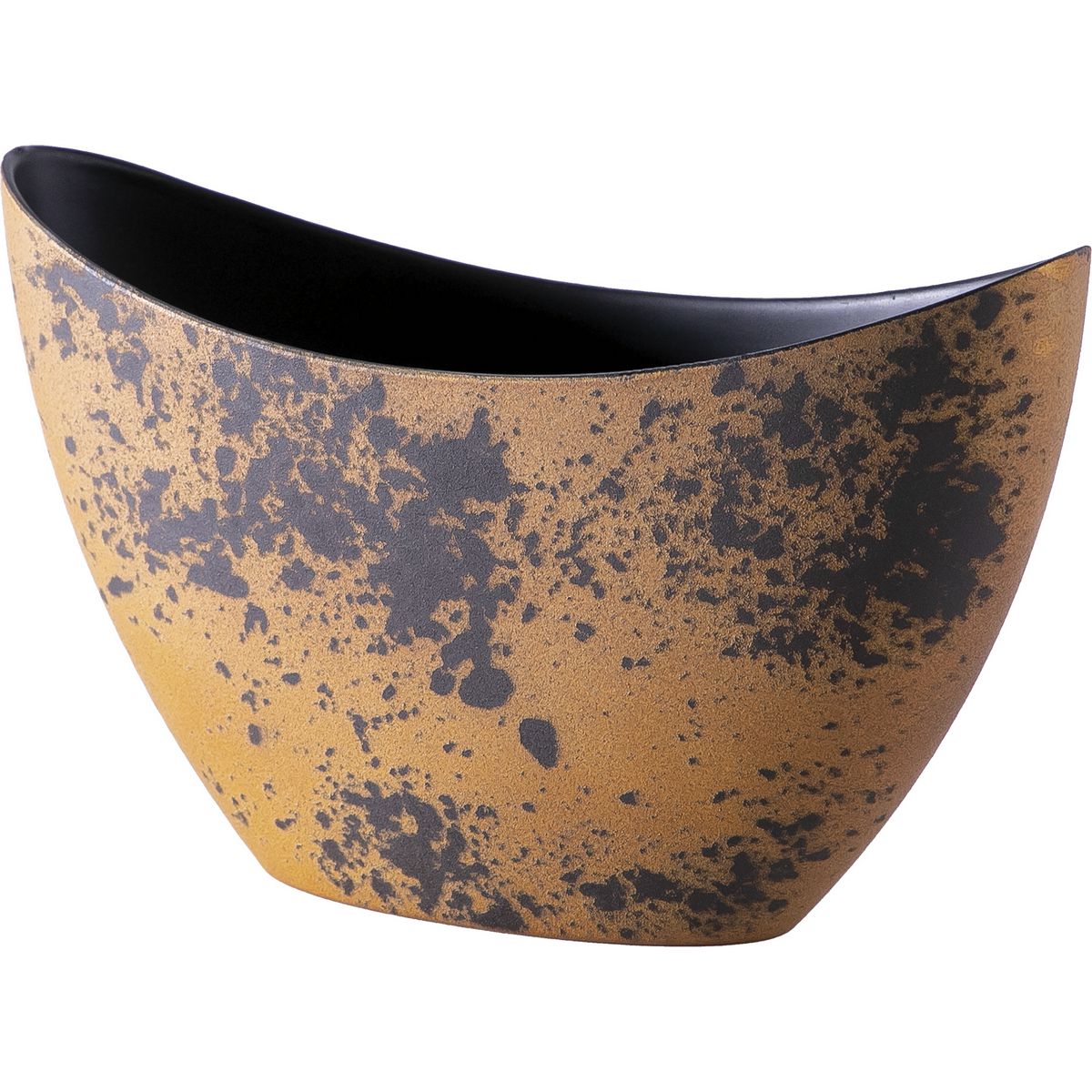 渡産業/PlasticVase/CW-5195