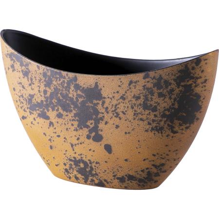 渡産業/PlasticVase/CW-5195