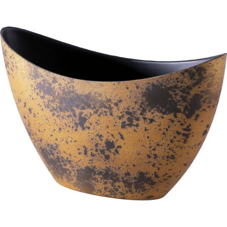 特価◎渡産業/PlasticVase/CW-5196