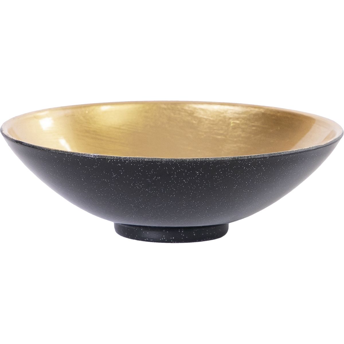 特価◎渡産業/PlasticVase/CW-5171