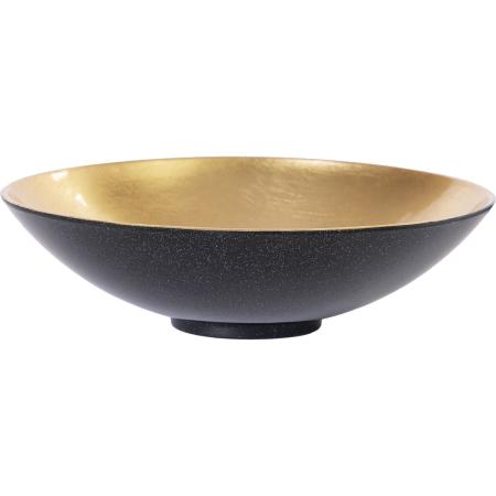 特価◎渡産業/PlasticVase/CW-5172