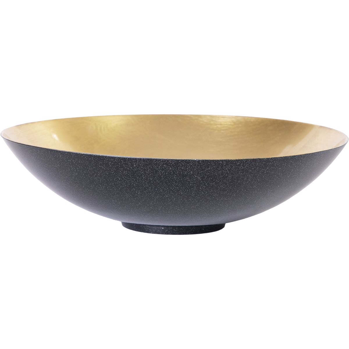 特価◎渡産業/PlasticVase/CW-5173