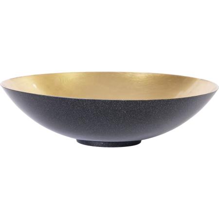 特価◎渡産業/PlasticVase/CW-5173