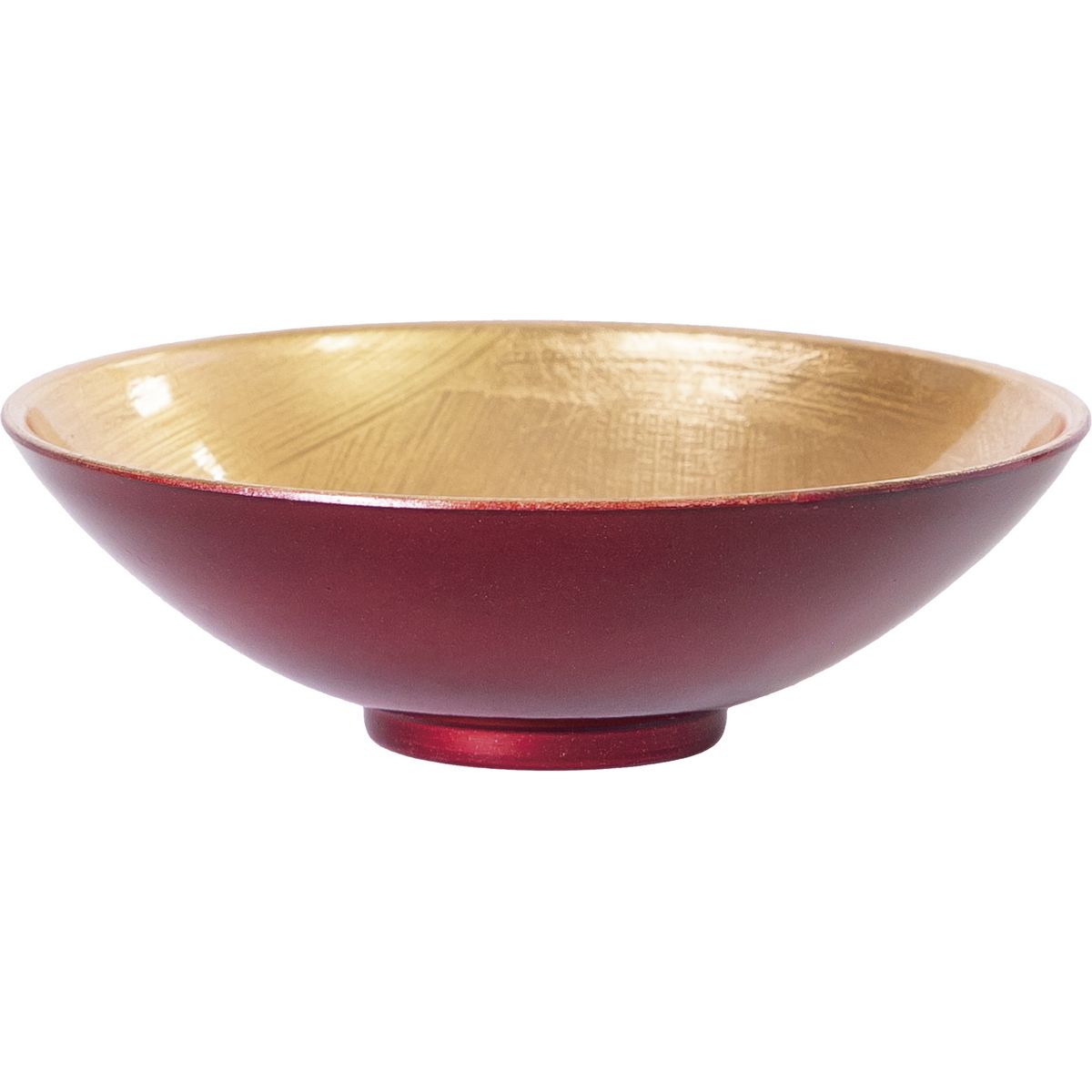特価◎渡産業/PlasticVase/CW-5174