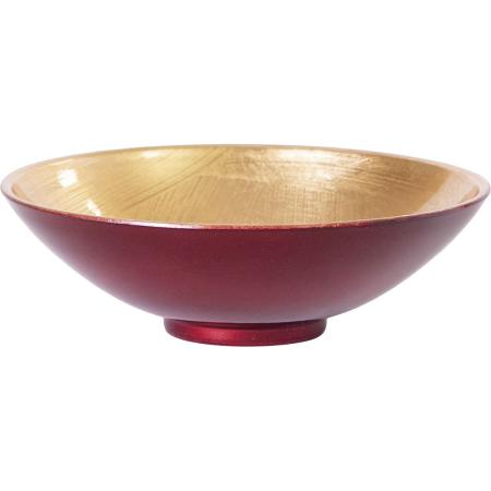 特価◎渡産業/PlasticVase/CW-5174