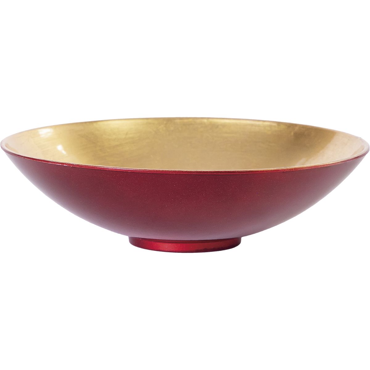 特価◎渡産業/PlasticVase/CW-5175
