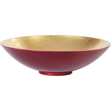 特価◎渡産業/PlasticVase/CW-5175