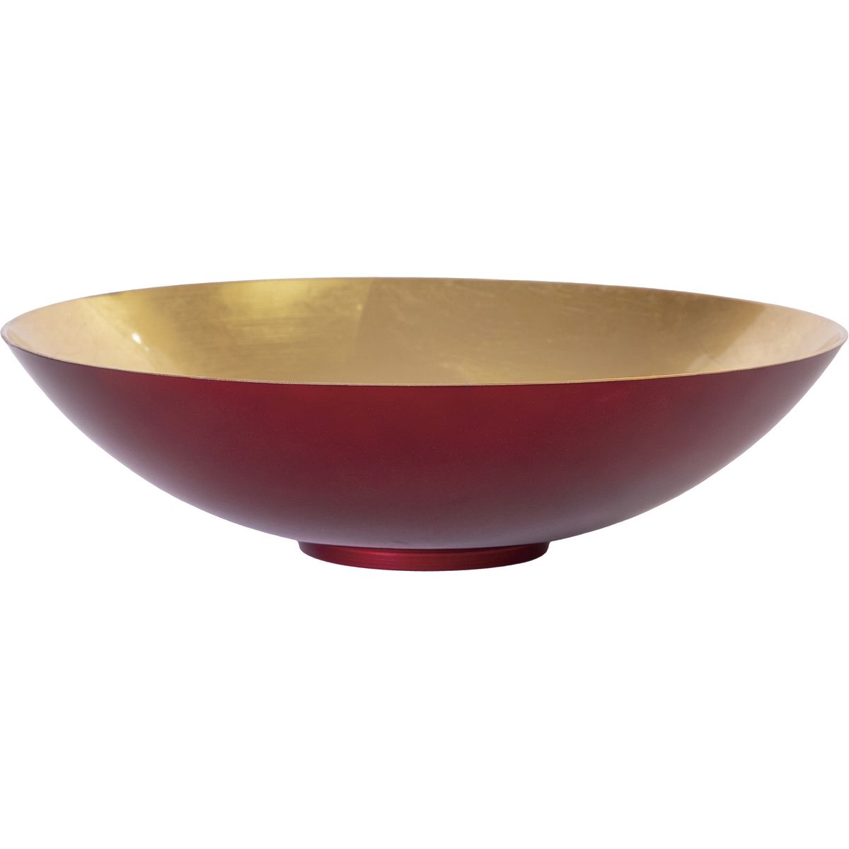 特価◎渡産業/PlasticVase/CW-5176
