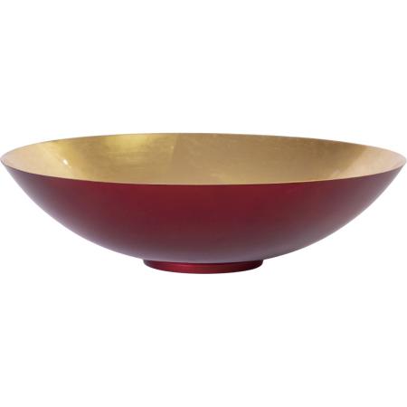 特価◎渡産業/PlasticVase/CW-5176