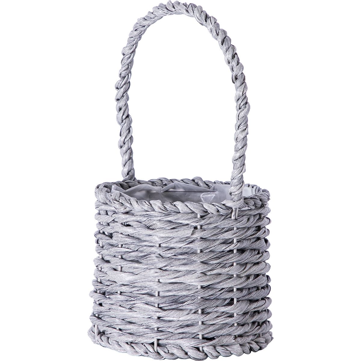 渡産業/PolyethyleneBasket/CW-5150