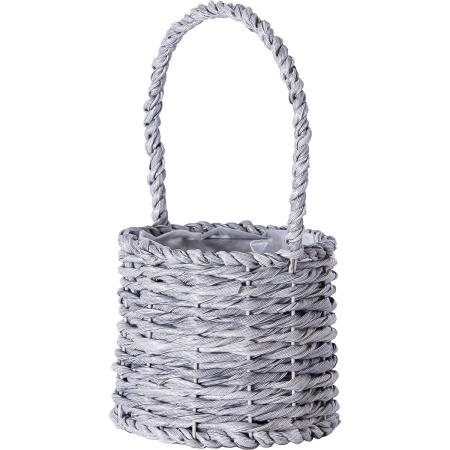 渡産業/PolyethyleneBasket/CW-5150