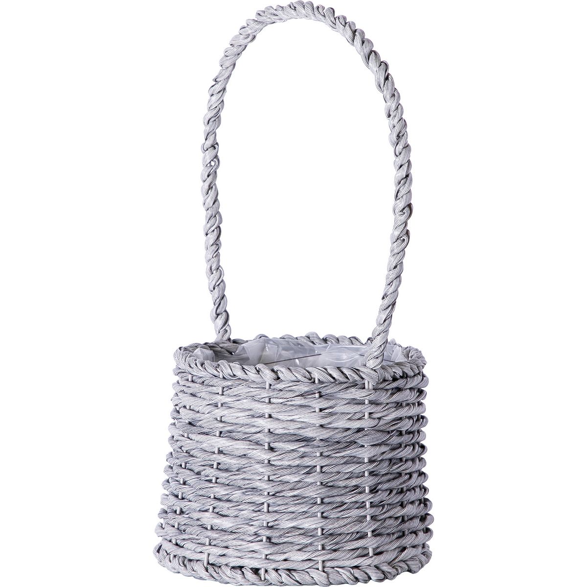 渡産業/PolyethyleneBasket/CW-5151