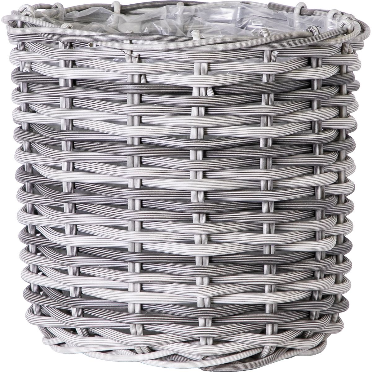 特価◎渡産業/PolyethyleneBasket/CW-5183