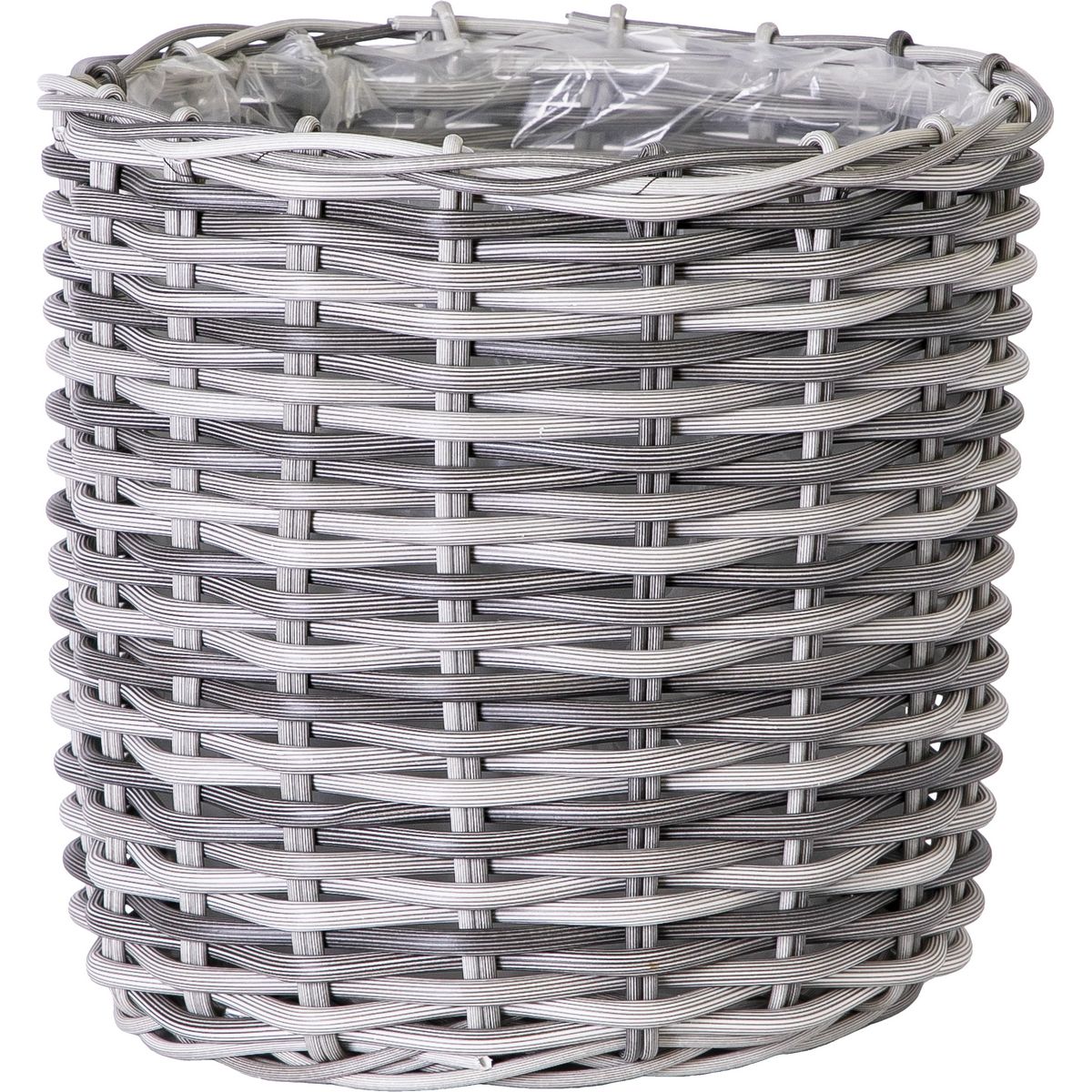 渡産業/PolyethyleneBasket/CW-5184