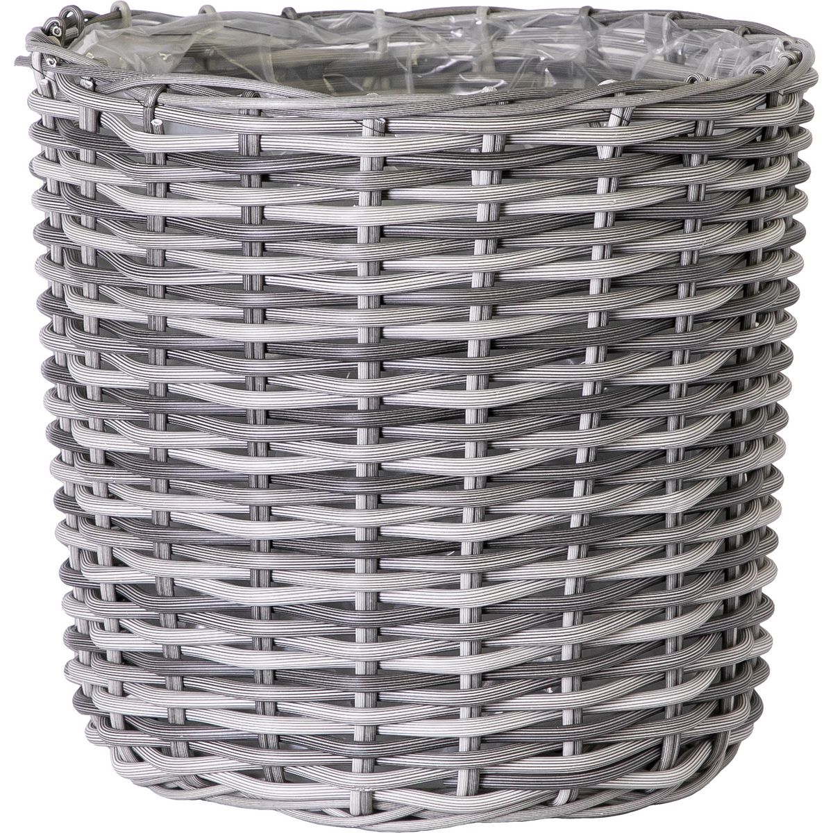 渡産業/PolyethyleneBasket/CW-5185
