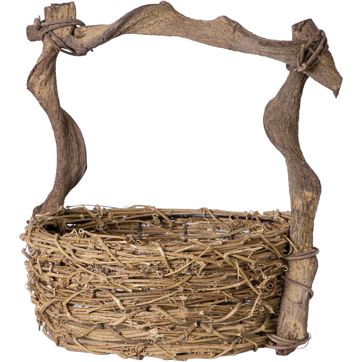 渡産業/NaturalBasket/CW-5186