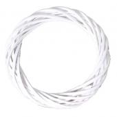 リース土台 価格の安い順 通販 はなどんやアソシエ