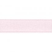 NBK日本紐釦貿易/Nシングルサテン 24mm×15m/KR800-24-51【01】
