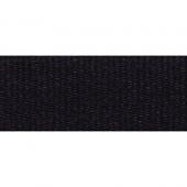 Nbk グログランテープ 24mm 60m 黒 Ic0510 28 24mm 01 通販 はなどんやアソシエ