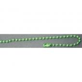 Ball & Chain（M）もとまちユニオン　GREEN グリーン　緑　② Ball & Chain（M）もとまちユニオン GREEN グリーン 緑 ② もとまち