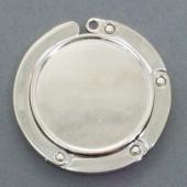 専用です　　貿易銀 2枚　携帯用　薬入れ　骨董品 81tcgH7tr1L._UF1000,1000_QL80_.jpg