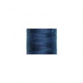 NBK日本紐釦貿易/メトロシーン メトラーキルト糸 500m 60番/MET9145