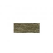 フジックス/ウーリーロック ミシン糸 約1000m巻(25g)/FK87-72【01】