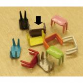 ハンドメイドko CROCK・3.8L BROWN | TOKONAME STORE