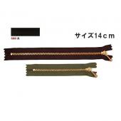 ロンT 並行輸入品 大きいサイズと大きい服のメンズ通販【ビッグエムワン】【max8