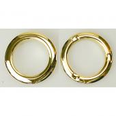 ハンドメイド　専用出品 ☆ミニハンドプレス☆MHプレス（CHERRY LABEL）スターターセット