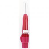 クロバー/フェルトパンチャー(1本針)/58-601 - 花材通販はなどん