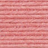 NBK/クラフトテープ 12芯 15mm×10m オールドローズ/KS12-28