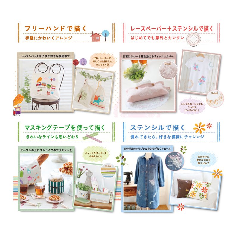 ターナー ターナー布専用絵の具 布えのぐ 露草色 つゆくさいろ Nu 351 通販 はなどんやアソシエ