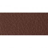 バッグ用レザーsolid 巾100cm マロン/NBL2350-104