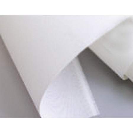 カバン用接着芯 スーパーハード 黒 45cm 1 2m 4750yb 01 通販 はなどんやアソシエ