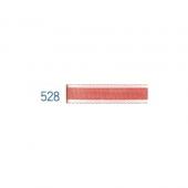 リボンヤーンカラー 3.5mm(10m) 528/SR-COL-528
