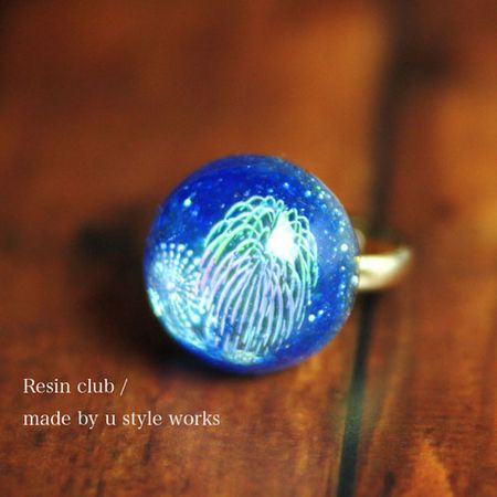 レジンクラブ 花火 両面 Rc Fiw 101 通販 はなどんやアソシエ レジンクラブ 花火 両面 Rc Fiw 101 通販 はなどんやアソシエ