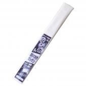 パイオニア/ジャンボぬいつけゼッケン 1枚 50cm×45cm お徳用