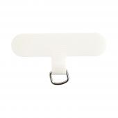 【希少品】かってに改蔵 地丹 (下っぱスーツ着用) 黒 携帯ストラップ 楽天市場】スマホ ストラップ 「スーツ地ショートストラップ