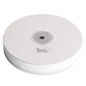 クラレファスニング/マジックテープ フリーマジックタイプ 25mm巾×5m