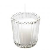 ペガサスキャンドル/ドリーミング「TC-5」/08486700 - 花材通販はなど