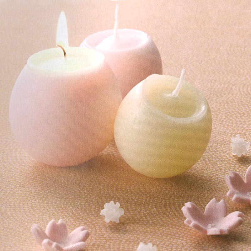 ペガサスキャンドル ナチュレb ボール60f ダークグレー 通販 はなどんやアソシエ ペガサスキャンドル ナチュレb ボール60f ダークグレー 通販 はなどんやアソシエ