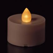 ペガサスキャンドル/LED candle/08481400 - 花材通販はなどんや