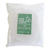 ペガサスキャンドル/パウダーワックス「500g」/08446400 - 花材通販は