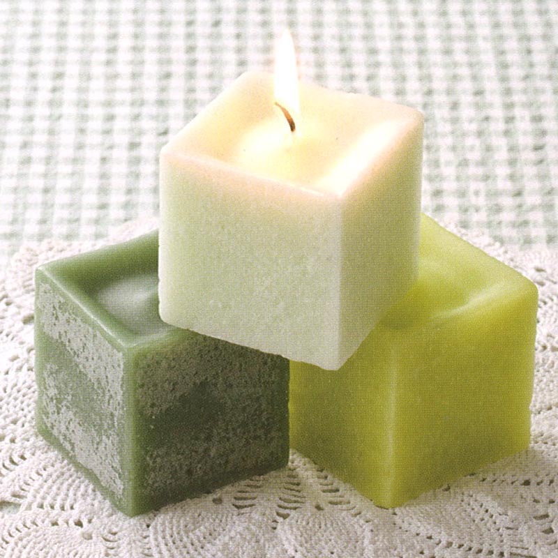 ペガサスキャンドル ベストナチュレ ボール 6 きすいせん 通販 はなどんやアソシエ ペガサスキャンドル ベストナチュレ ボール 6 きすいせん 通販 はなどんやアソシエ