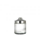 ダルトン　廃盤希少　コルネット　アマンド　スーリール　ガラス容器セット ダルトン 廃盤希少 コルネット アマンド スーリール ガラス容器