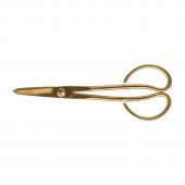 ソノタン 様用 CR-PL64【42～55型対応デジタルサイネージスタンド】アジャスター付き