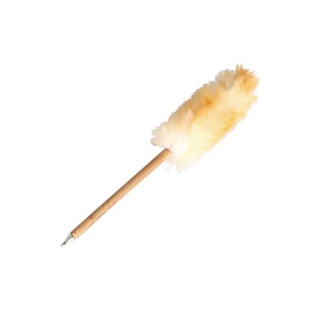 ダルトン タイディーズ ガイズ ペン ウールダスター A625 698wd 通販 はなどんやアソシエ