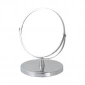 ダルトン/ラウンド スタンドミラー/G755-903 - 花材通販はなどん